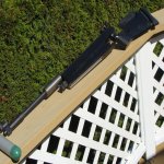 DSC07690.jpg DSC07690.jpg