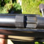 DSC07686.jpg DSC07686.jpg