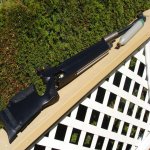 DSC07689.jpg DSC07689.jpg