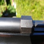 DSC07685.jpg DSC07685.jpg