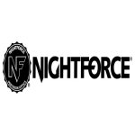 nightforce-optics-vector-logo.jpg