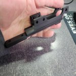 Bren 2 Bottom Rail.jpg