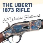 1873aa.jpg