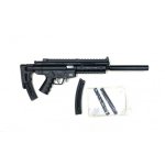 1gsg.jpg