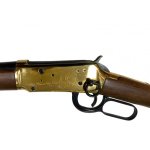 1bighorn.jpg