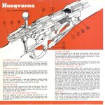 1960-HVA-warranty-02a.jpg