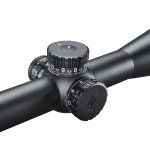 MP53056DMI-6.jpg