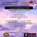 Fundamentals 07122024.jpg