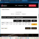 Screenshot (78).jpg