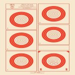100 Yd Benchrest Targer image.jpg 100 Yd Benchrest Targer image.jpg