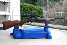 Rossi R95 Trapper sm.jpg