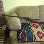 IMG_0448.jpeg