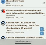 IMG_5390.jpeg IMG_5390.jpeg