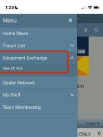 IMG_5391.jpeg IMG_5391.jpeg