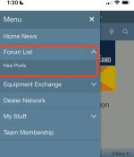 IMG_5392.jpeg IMG_5392.jpeg