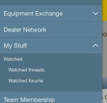 IMG_5394.jpeg IMG_5394.jpeg