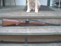RUGER No1 .475 Linebaugh.jpg RUGER No1 .475 Linebaugh.jpg