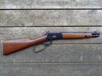 Me Rossi 92 .45 Colt.jpg