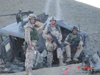 Humvee Mine Strike.jpeg