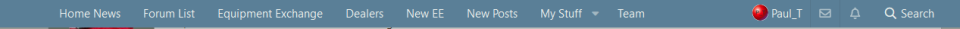 2024-06-30 12_19_21-How to find my private messages _ Canadian Gun Nuts — Mozilla Firefox.png