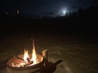 IMG_4889.jpeg