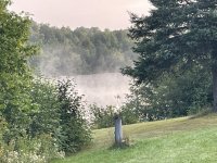 IMG_5055.jpeg