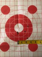 IMG_5179.jpeg