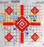 Range 9-30-23 Ruger-X39 180yds Barnaul SP-ca-MOA Blues !.JPG