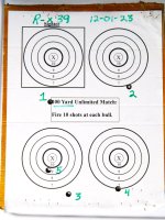Range 12-01-23 Ruger x39 100yds.JPG