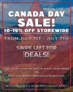 canada_day_sale_portrait_v1.png