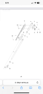 IMG_2556.png