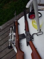 hunting camp.jpg