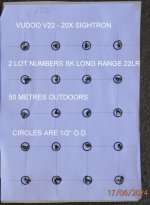 VUDOO 20X5 @ 50M.JPG
