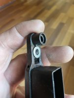 IMG_0682.jpeg