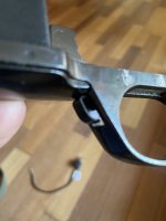 IMG_0683.jpeg