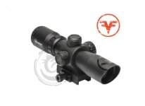 Firefield-1-5-5x32-Barrage-Rifle.jpg
