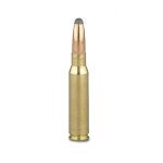 308 cartridge rounded european.jpg