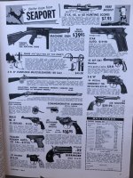 IMG_3104.jpeg