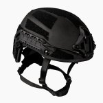 20240304_Helmet_5000x__98464.jpg