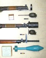 92 Grenade launchers (3).jpg