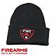 foc-toque-black.jpg foc-toque-black.jpg