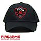 foc-ball-cap-black.jpg foc-ball-cap-black.jpg