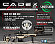 ShotShow-PopUp-Swift.jpg