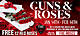 GunsandRoses.jpg