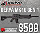 Derya-MK10-Gen1-4x4.jpg
