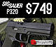 Sig-P320-4x4.jpg