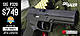 Sig-P320-ad.jpg