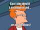 jealous-meme-300x224.png
