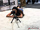 IMG_0351-4.jpg
