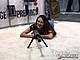 IMG_0354-6.jpg